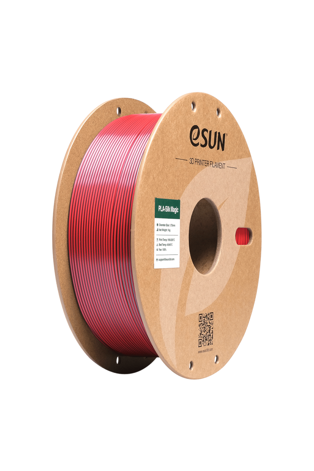 esun-pla-silk-magic-filament-siyah-kir-61-4f9.png
