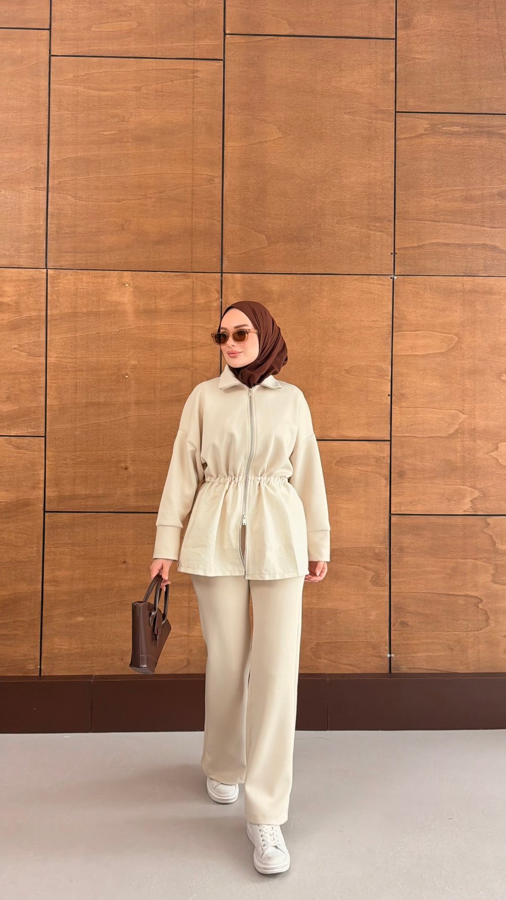 PREMİUM ELEGANCE TAKIM TAŞ