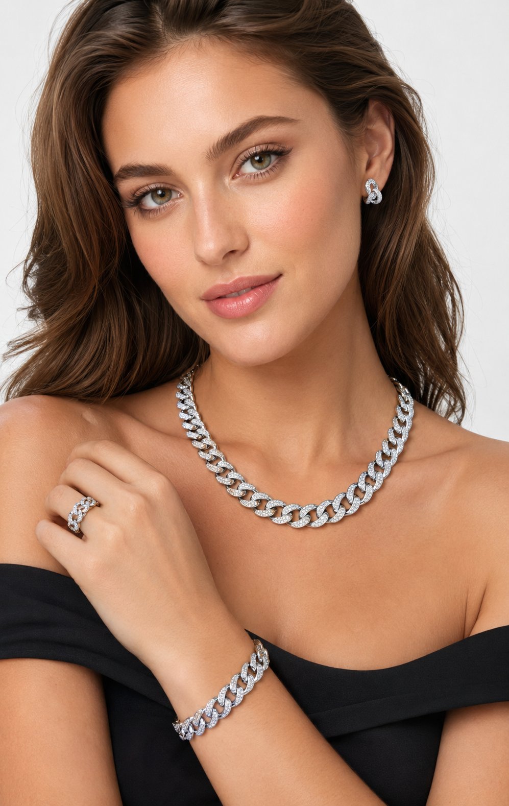 Gurmet Set