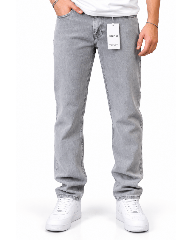 FÜME ORTA PAÇA JEAN