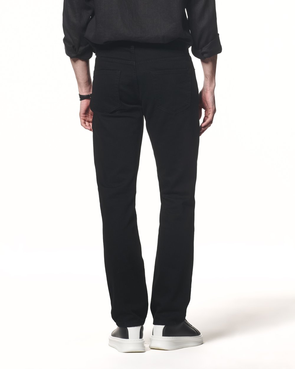 Slim Fit Jean