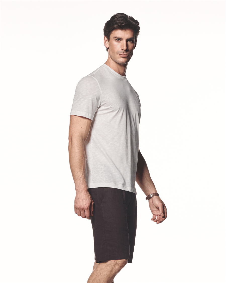 Süprem T-Shirt