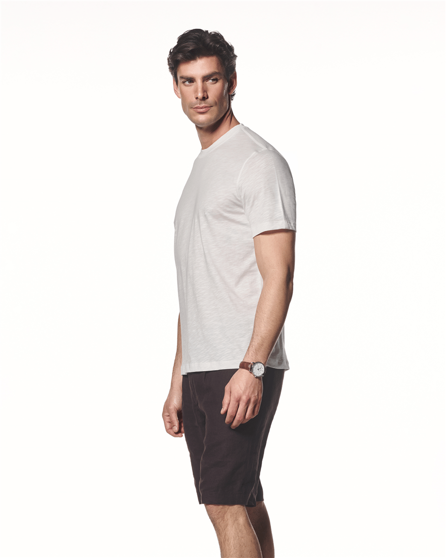 Süprem T-Shirt
