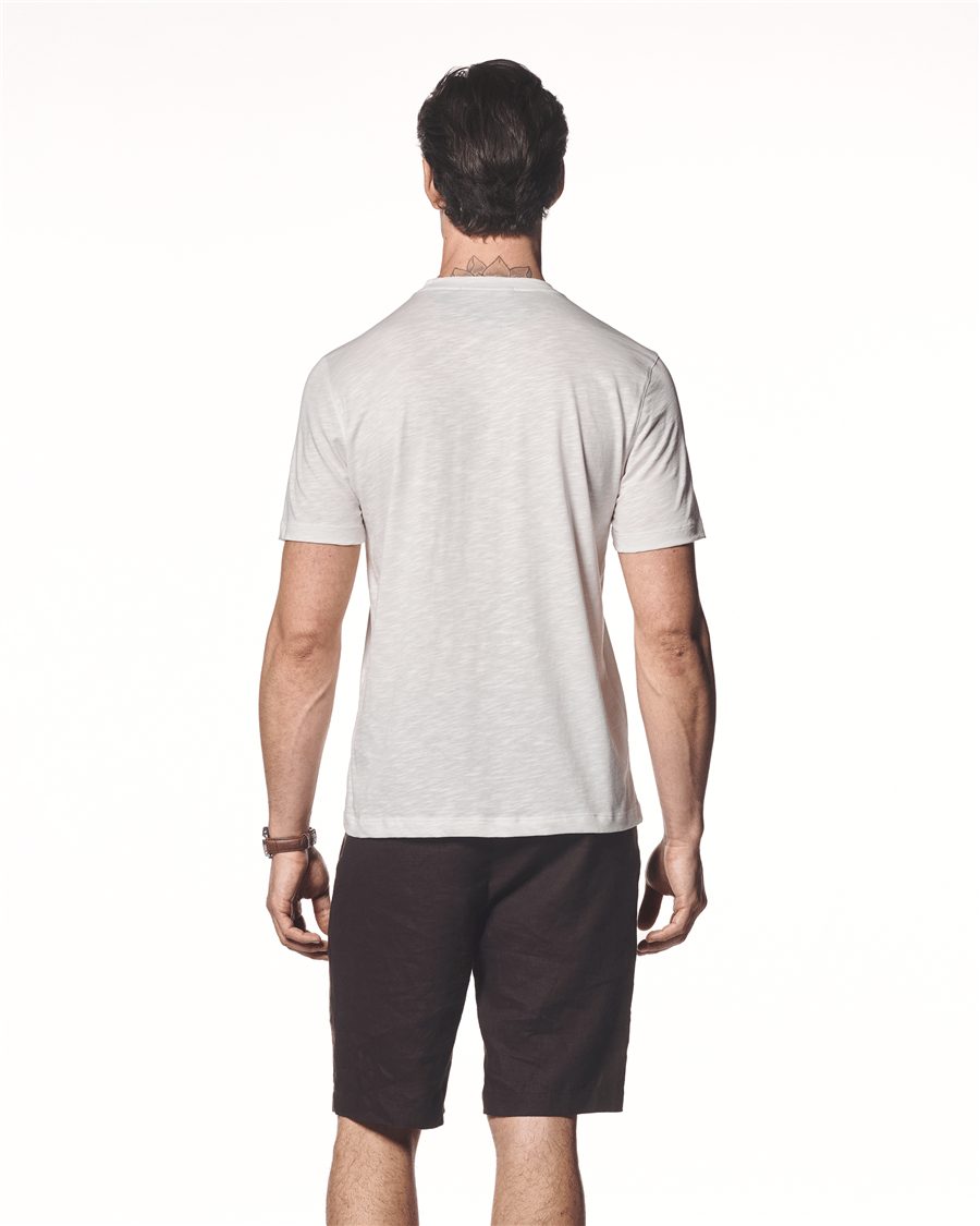 Süprem T-Shirt