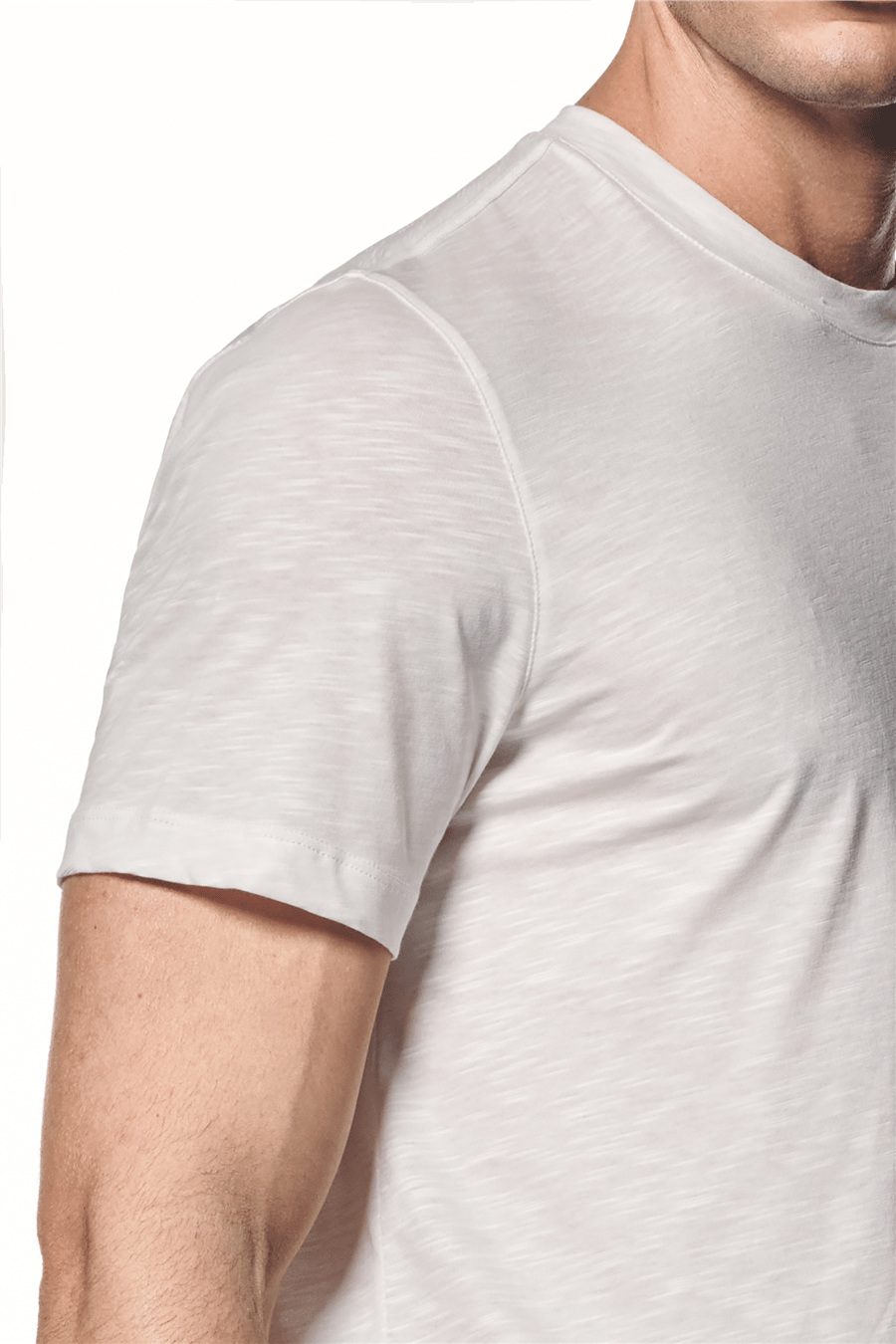 Süprem T-Shirt