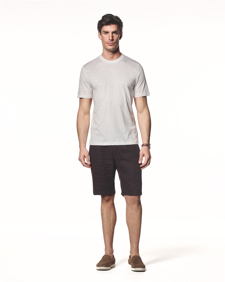 Süprem T-Shirt