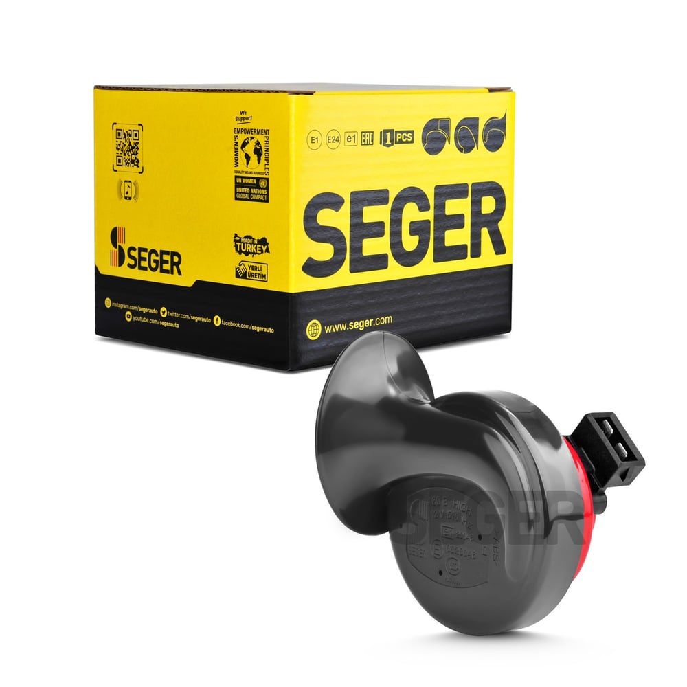 12V SALYANGOZ DADAT KORNA TK WW AUDİ E.M 60BO1210K