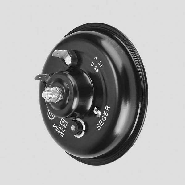 12V SEGER DİDİT KORNA İNCE SES HİGH 45CI1202
