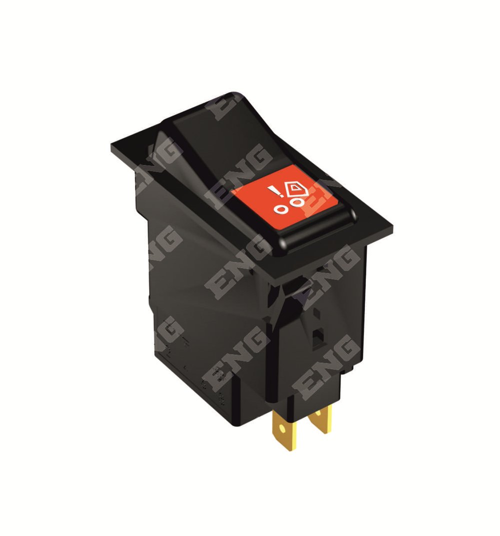 ASKAM FARGO ANAHTAR KABİN DEVİRME ENG 01 6115