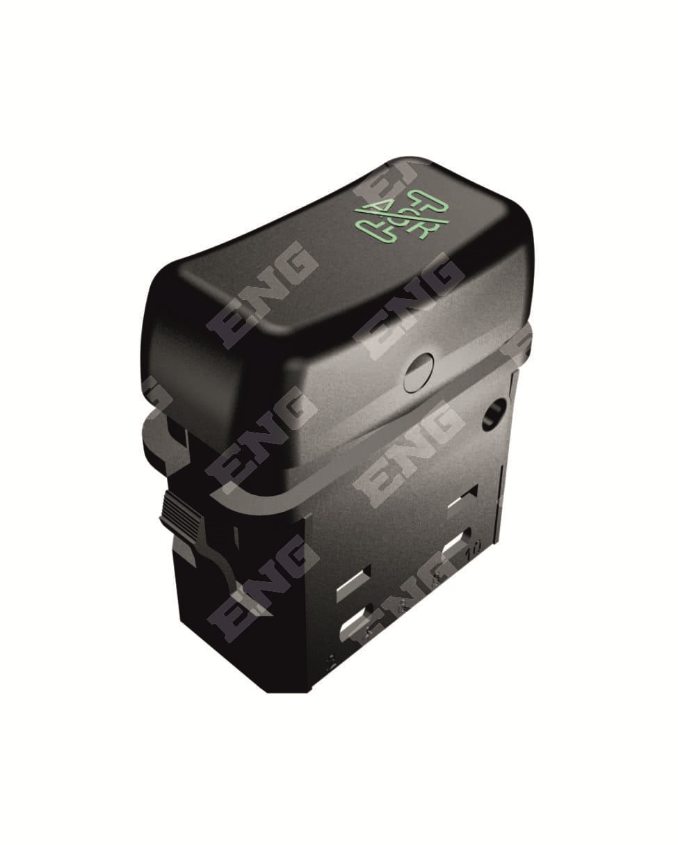 AXOR ASR İPTAL ANAHTARI  ENG 01 9616