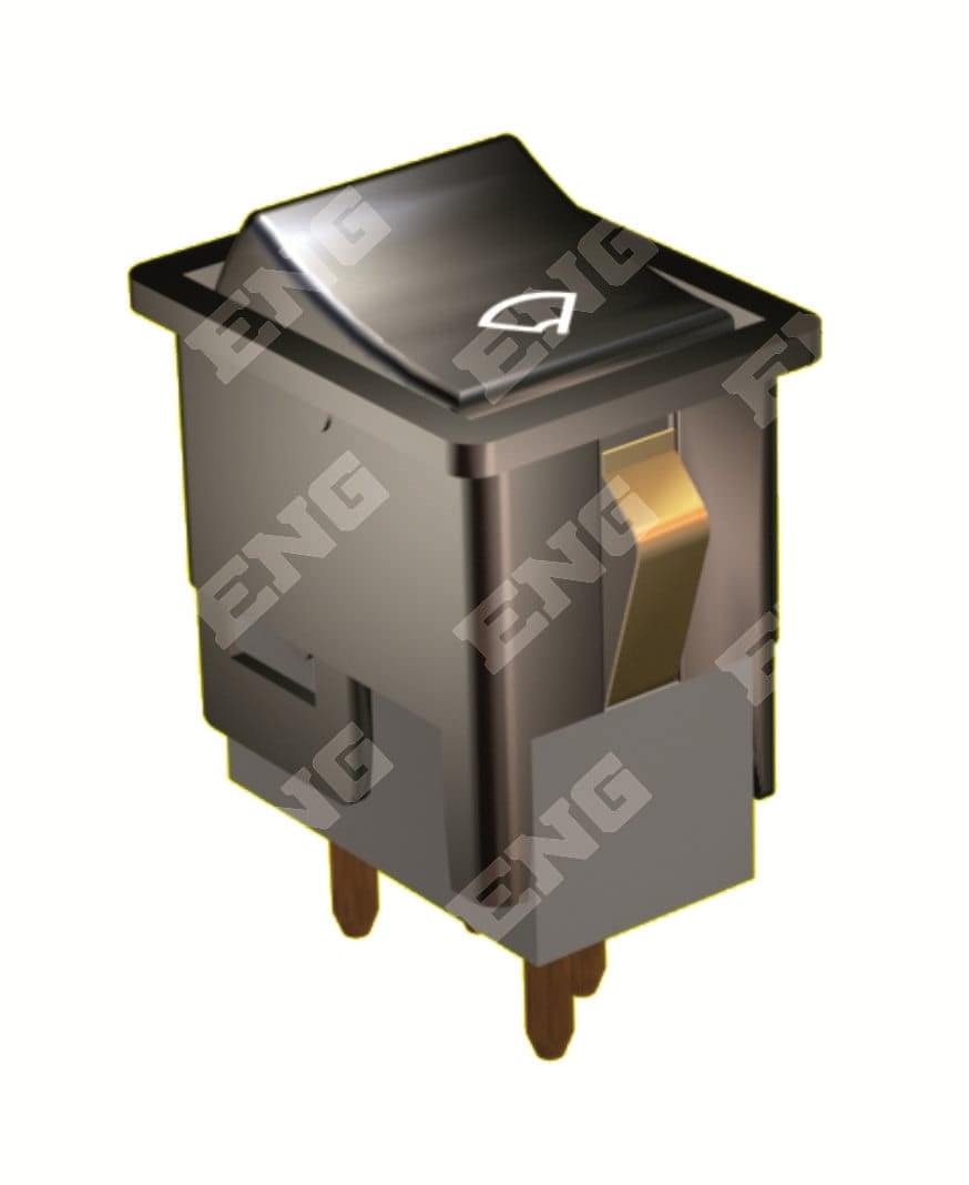 BEDFORD Y.M SİLECEK ANAHTARI ENG 01 0802