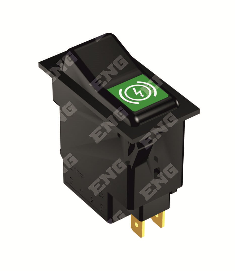 BMC BELDE OTOBÜS DURAK FREN ANAHTARI ENG 01 3507
