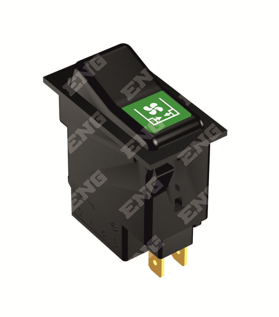 BMC BELDE OTOBÜS KALORİFER ANAHTARI ENG 01 3502