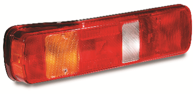 ÇERKEZ FH-FM  BÜYÜK 2005 VOLVO ÇEKİCİ STOP CAMI 'E' UNVR-64