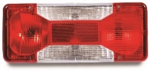 ÇERKEZ IVECO DAILY STOP AMP (Y.M.-2006) -SAĞ CH.PD800-47