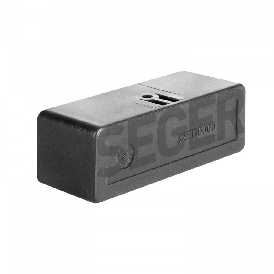 EH ELEKTRONİK DEVRE 24V 32EF0000