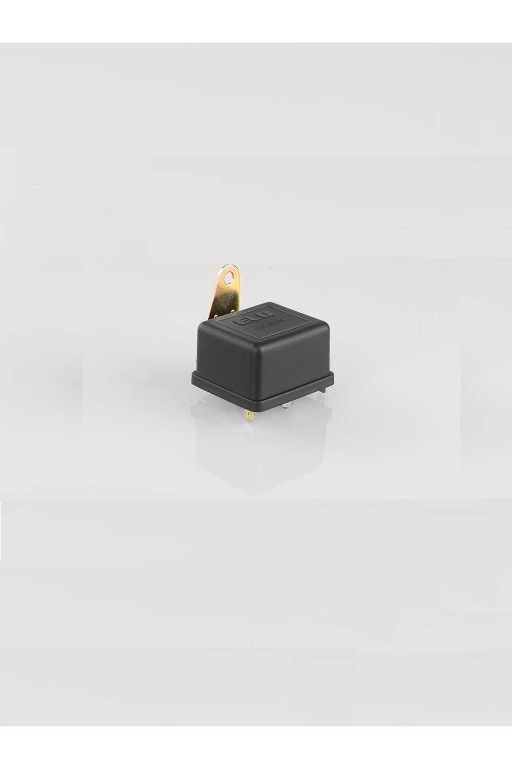 FAR RÖLESİ 4x100W 24 V - 201.001.002