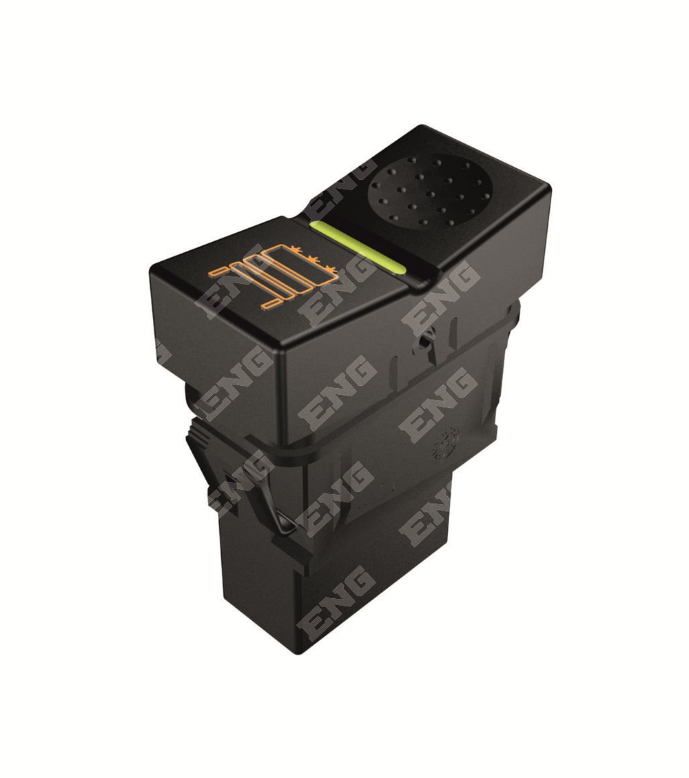 FORD CARGO Y.M.ANH.TEPE LAMBASI ENG 01 1573
