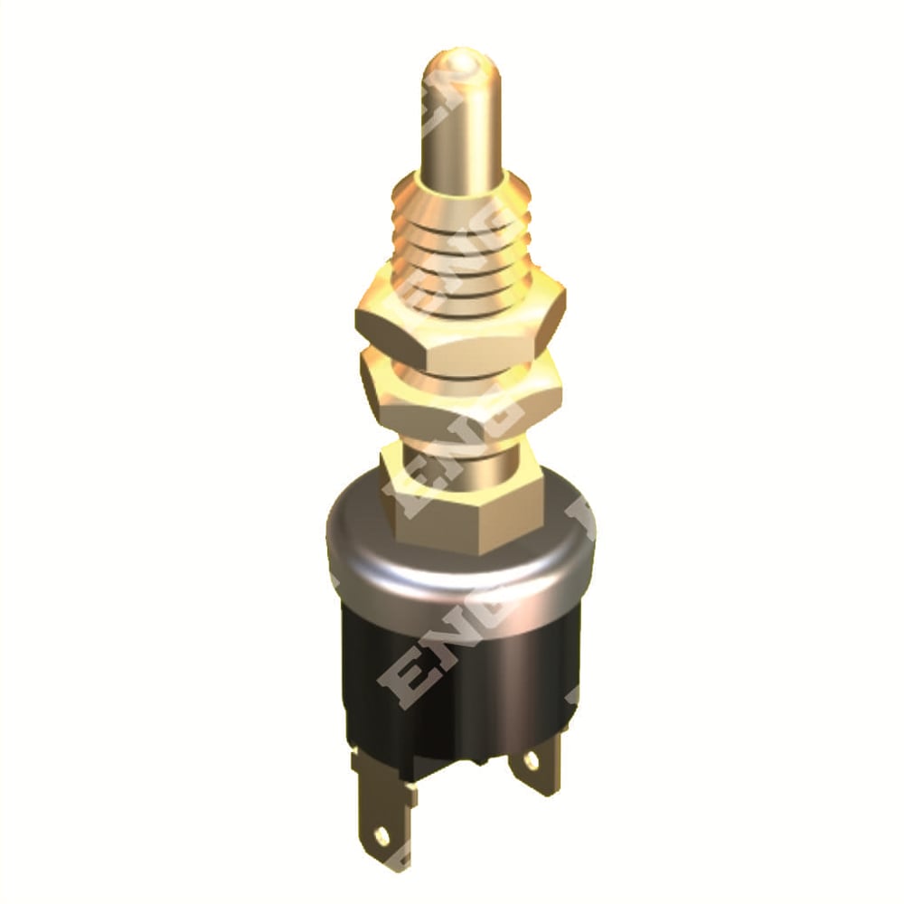 FREN OTOMATİĞİ M131 METAL TOFAŞ ENG 07 0203