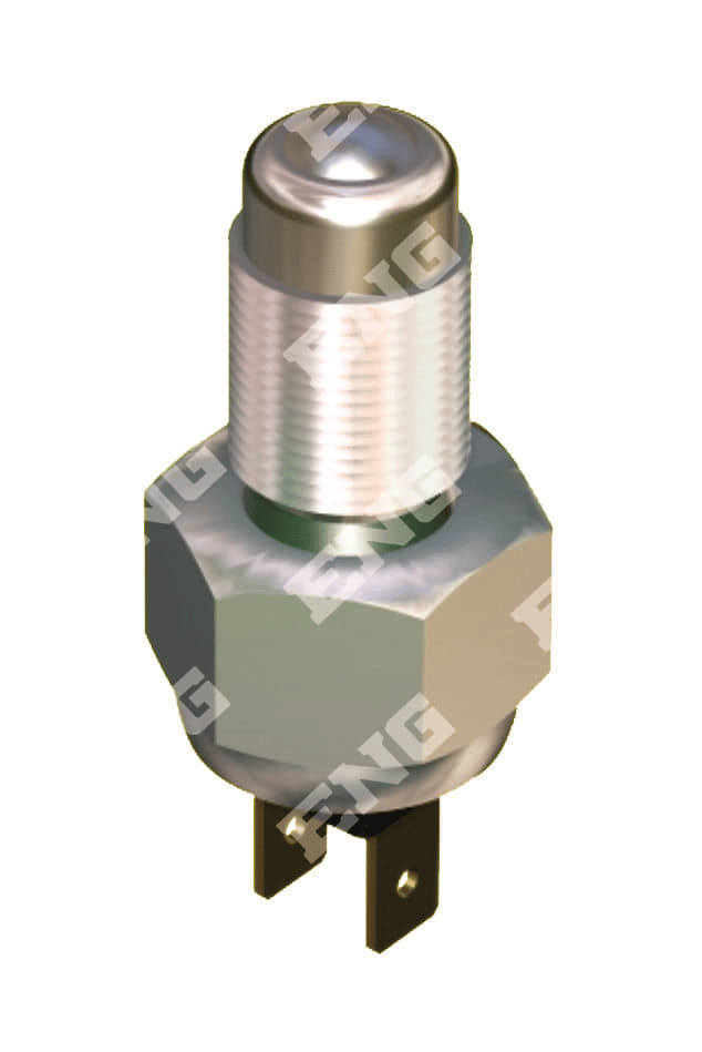 GERİ VİTES OTOMATİĞİ RENAULT 12 ENG 28 0103