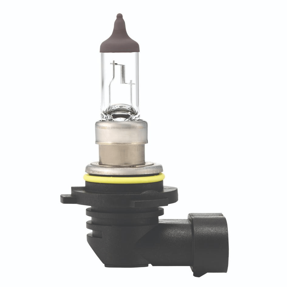HB4 Ampul 9006 Standart Işık 12V 51W - WOLFRAM 29006