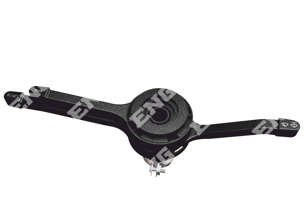 M131/SLX SİNYAL KOLU E.M. ENG 34 0802