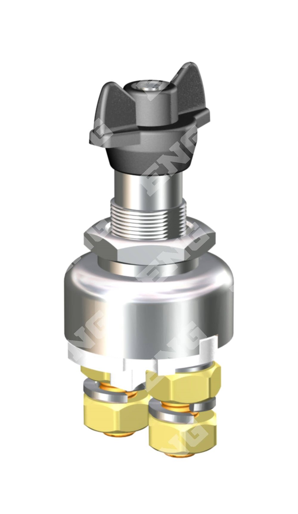 METAL DEVRE KESİCİ KÜÇÜK TİP ENG 05 0202