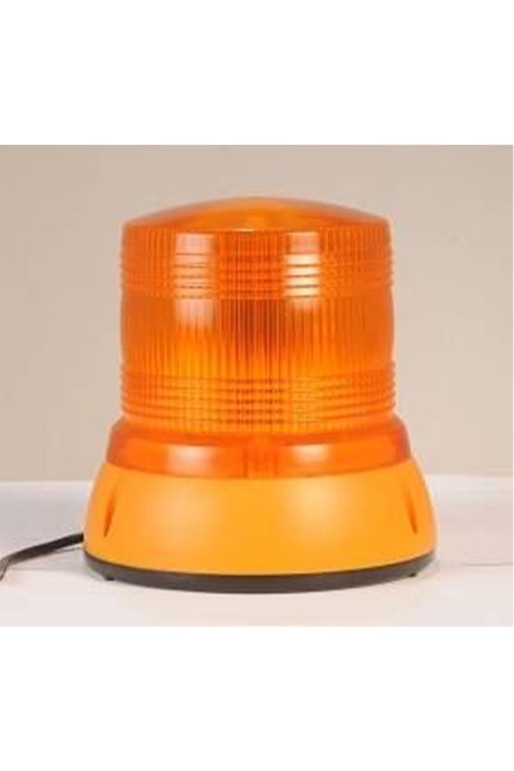 Minübüs,kamyon,otobüs,tır,dorse,offroad,servis,aksesuar Lambası Süper Ledli Çakar Lamba Büyük Boy