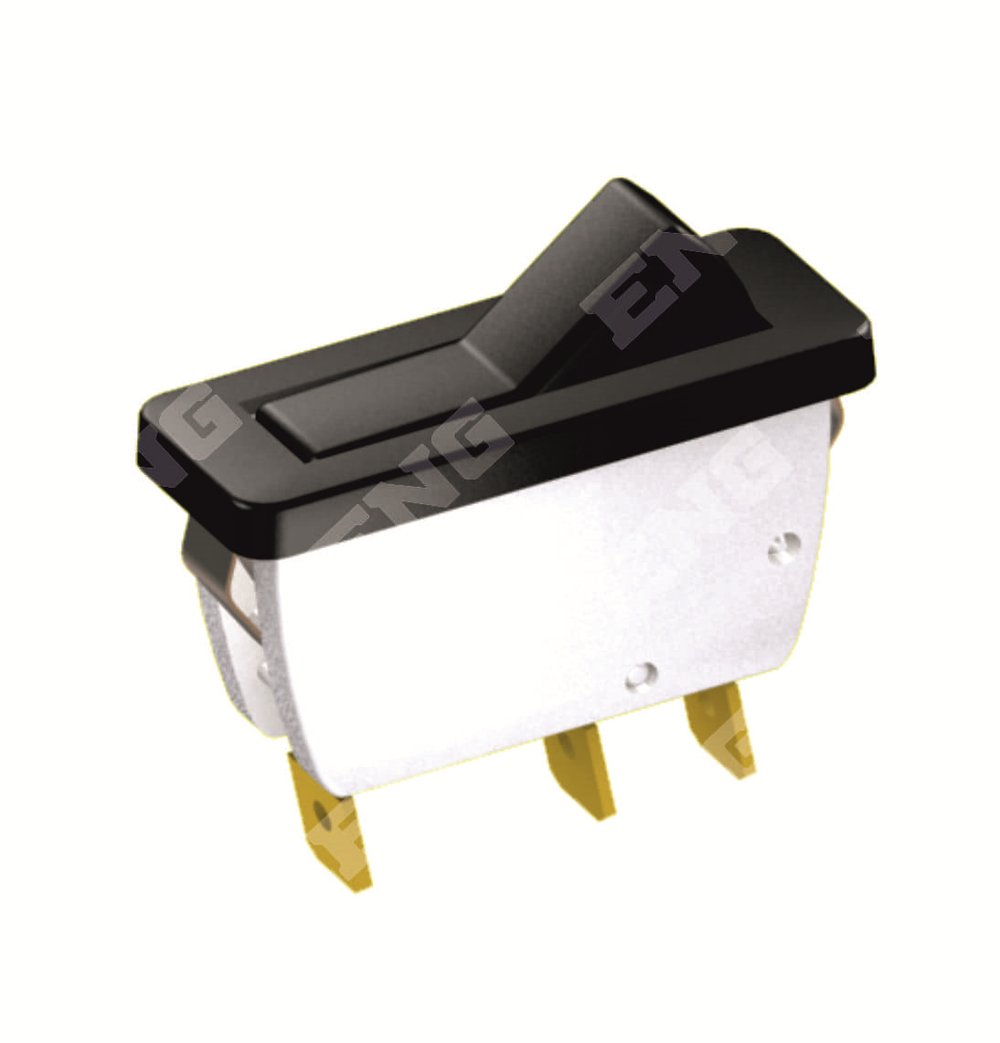 MURAT 124 DAR TİP KALORİFER ANAHTARI  ENG 01 0901