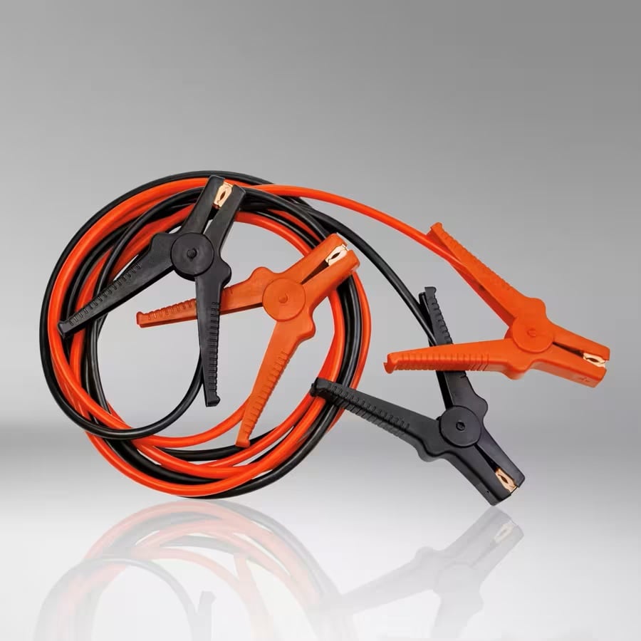 OSRAM Akü Takviye Kablosu 150A OSC060