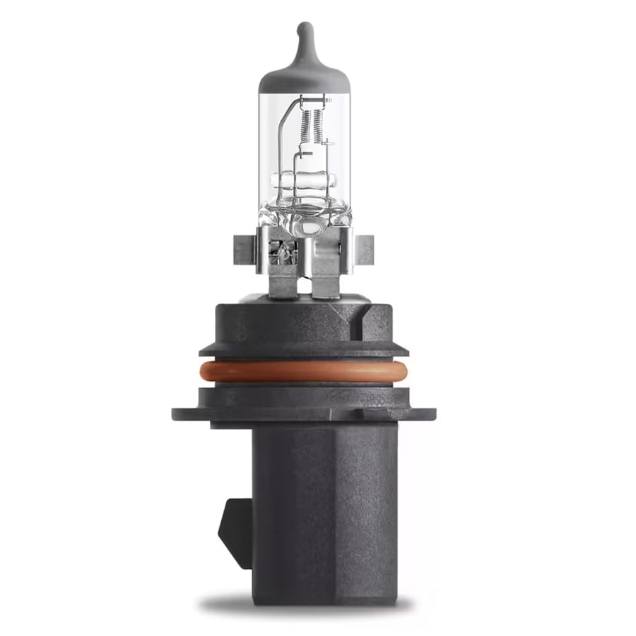 OSRAM Far Ampülü 12V 65/55W 9007 HB5 9007