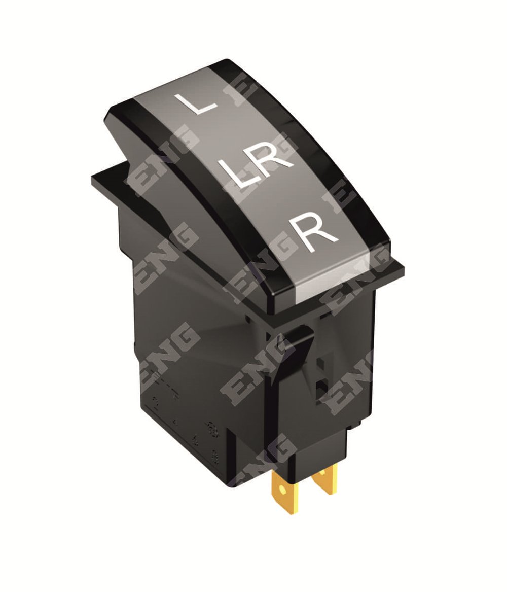 OTOKAR KENT ANAHTAR KAPI KANAT KONTROL ENG 01 6316