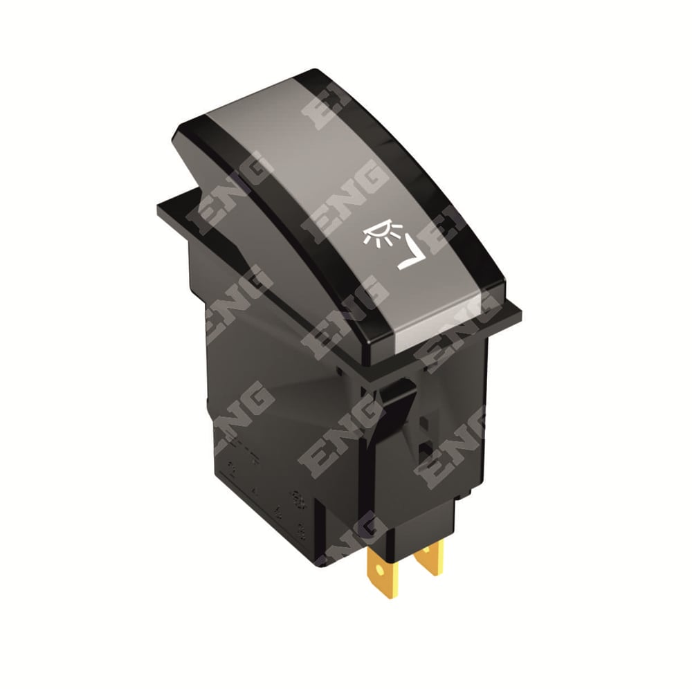 OTOKAR SULTAN SÜRÜCÜ AYDINLATMA ANAHTARI ENG 01 6501
