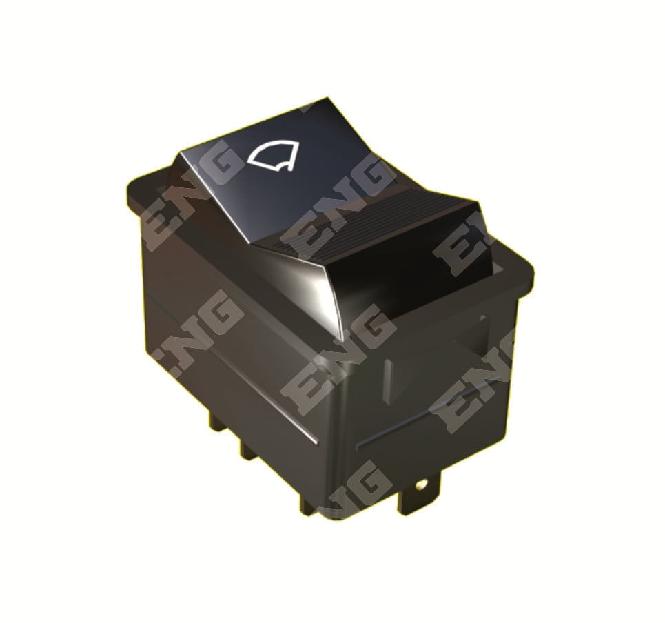 OTOYOL SİLECEK ANAHTARI ENG 01 1102