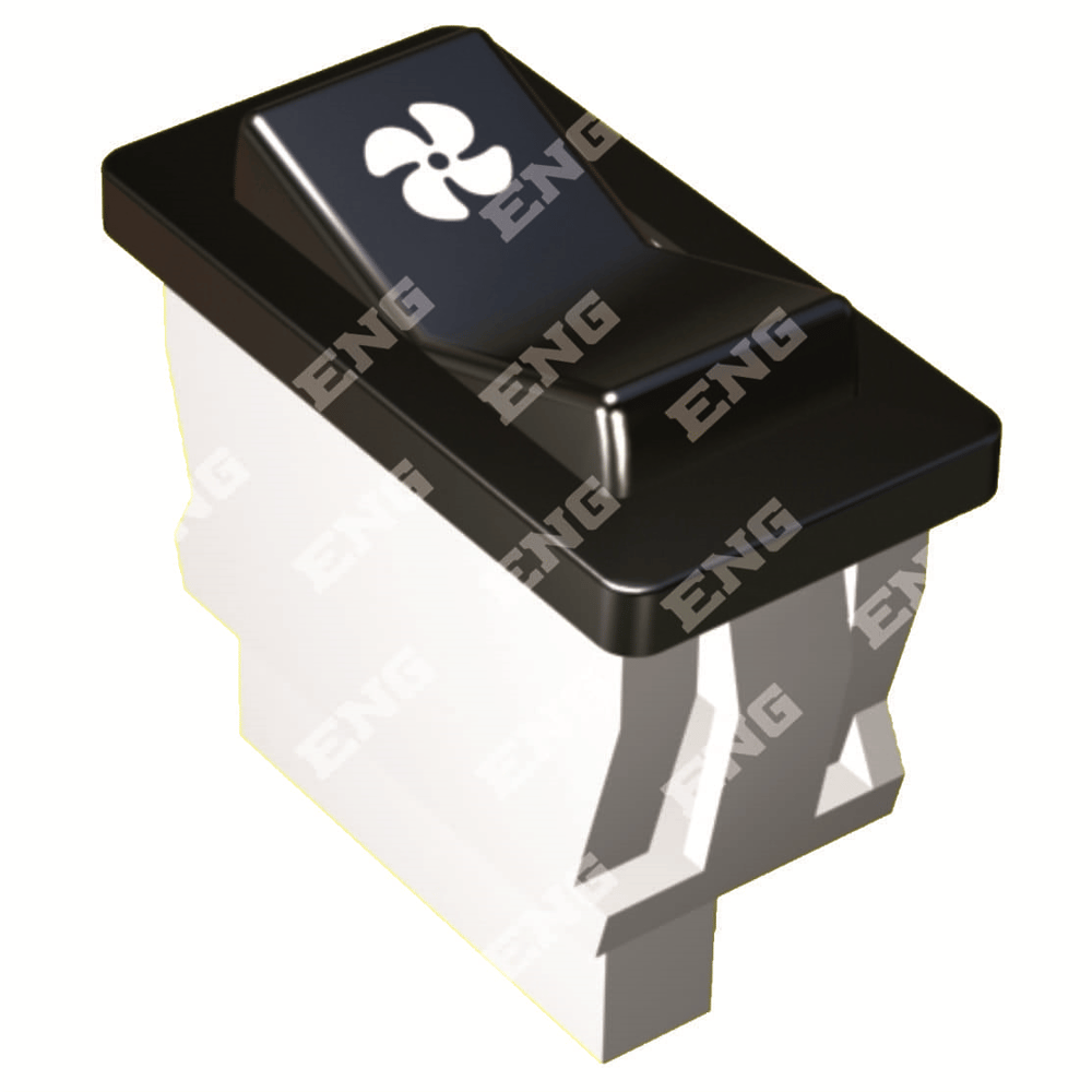RENAULT 12 KALORİFER ANAHTARI ENG 01 1503