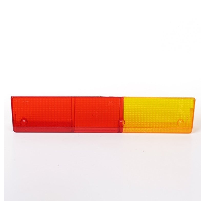 SERKO 56 S STOP CAMI FİAT 55/46 SAĞ 0054.0084.000