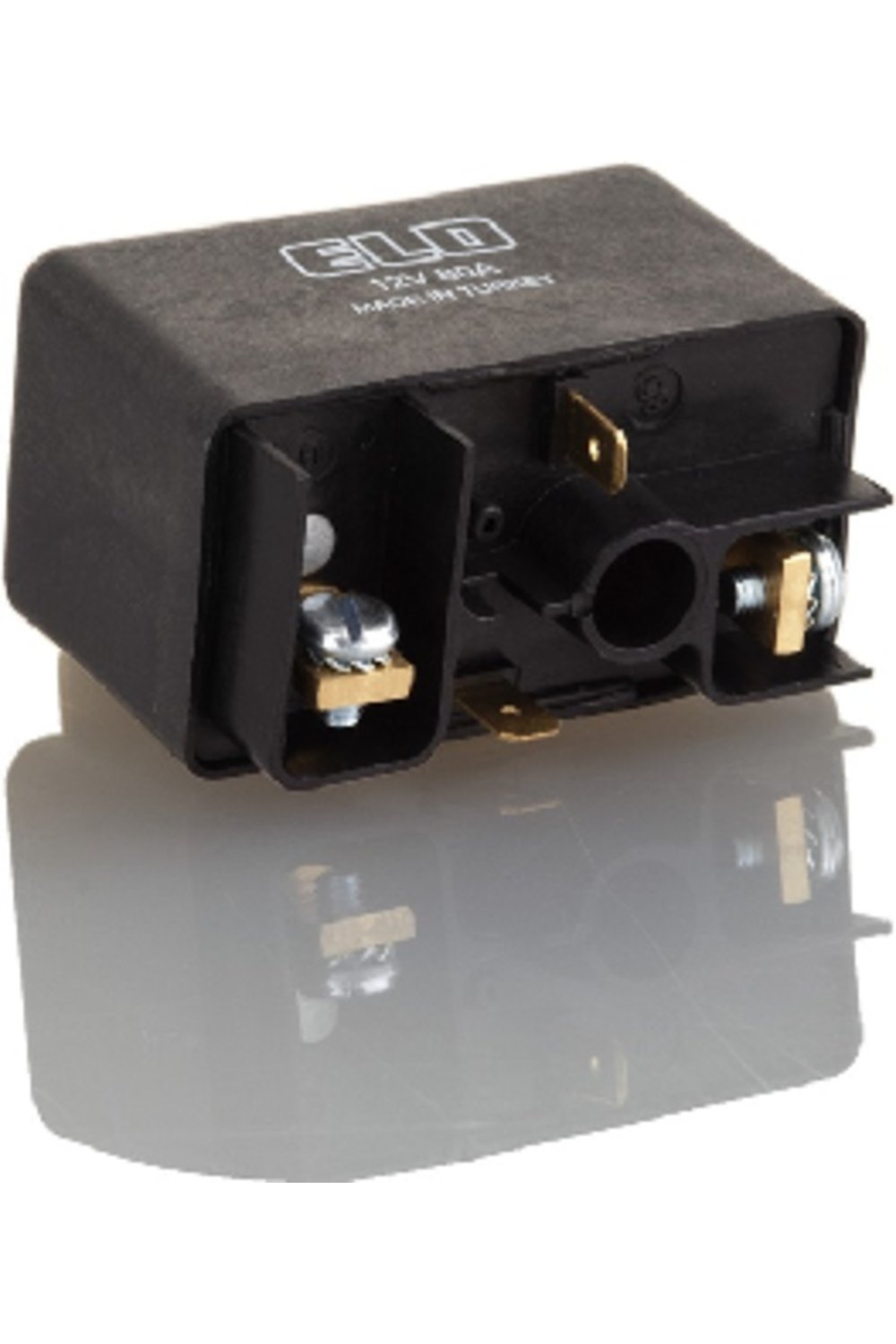 Unıversal Role-12v 80a 005001 - Elo-201005001