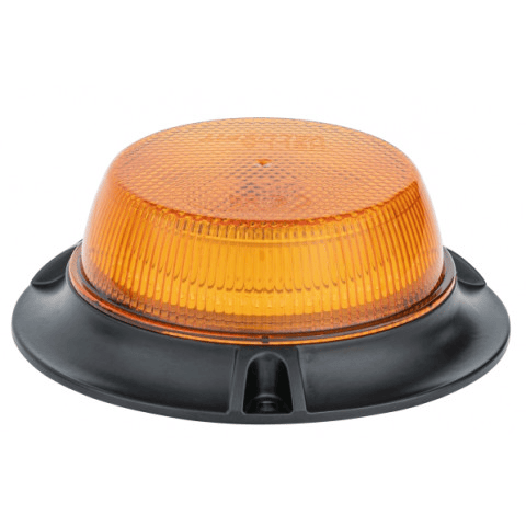 Vluefit 12/24v Isaret-ıkaz Lambasi Led 2xd 357 980-001