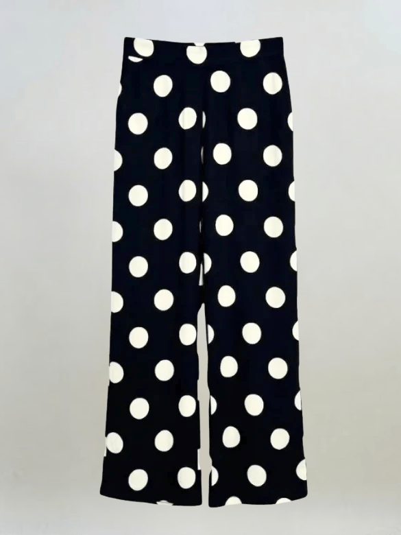 PANTOLON