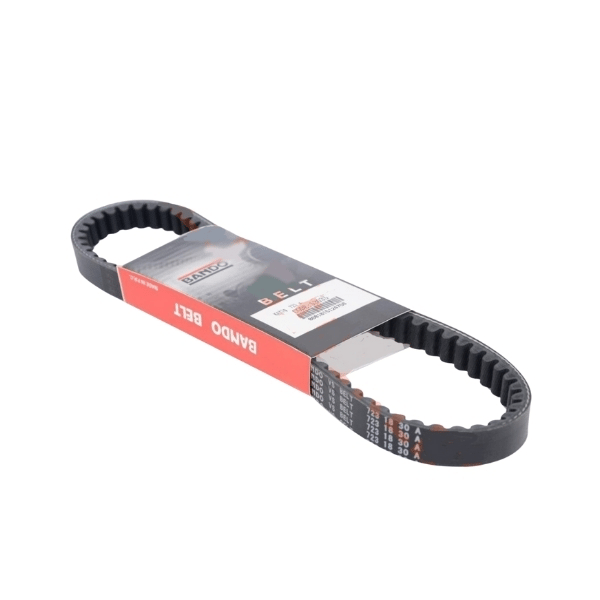 Bando 12.5X1550 Tırtıllı V Kayış