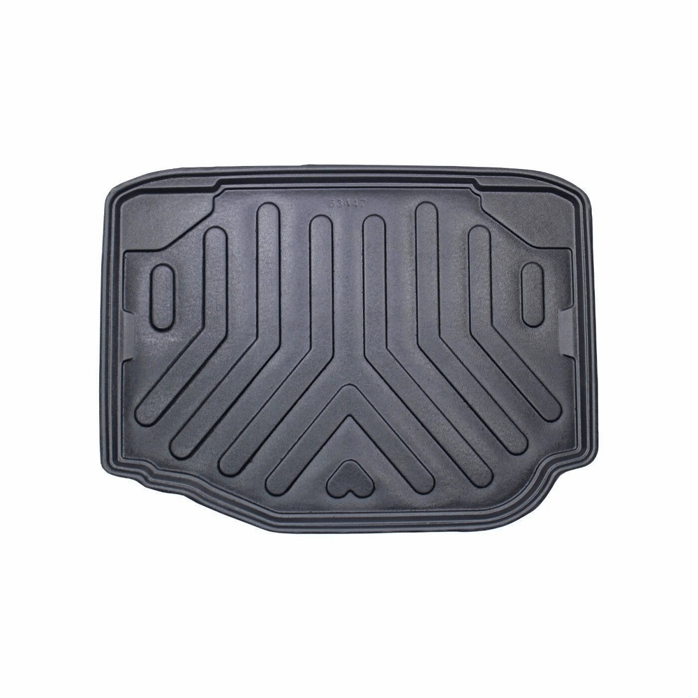 Bmw 1 Serisi F40 Alt Bagaj Havuzu 2019-2024