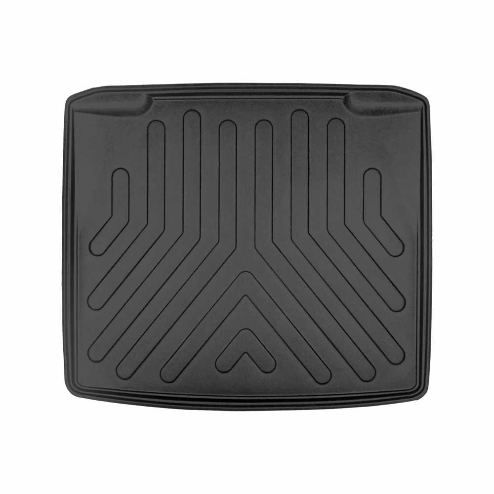 Bmw 2 Serisi F44 Grand Coupe Alt Bagaj Havuzu 2019-