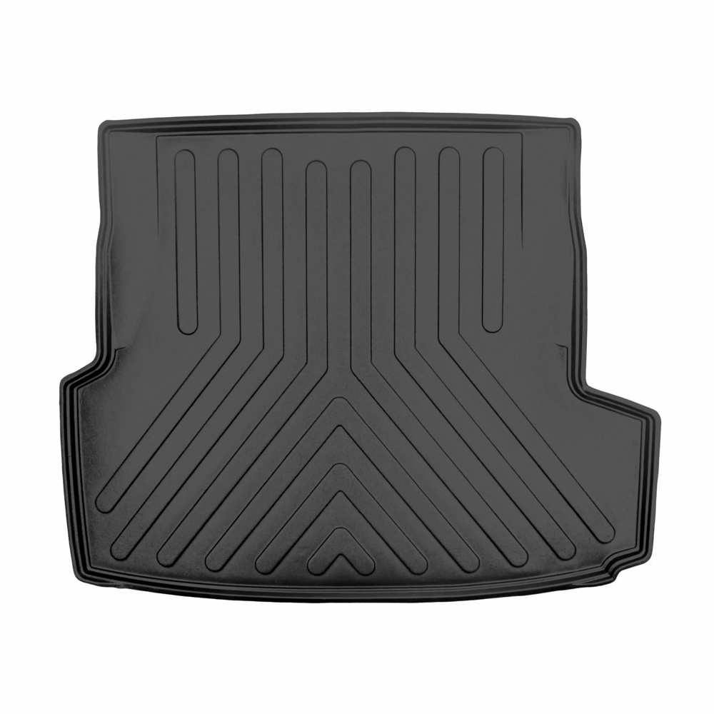 Bmw 3 Serisi F30 Station Wagon Uk Bagaj Havuzu 2012-2019