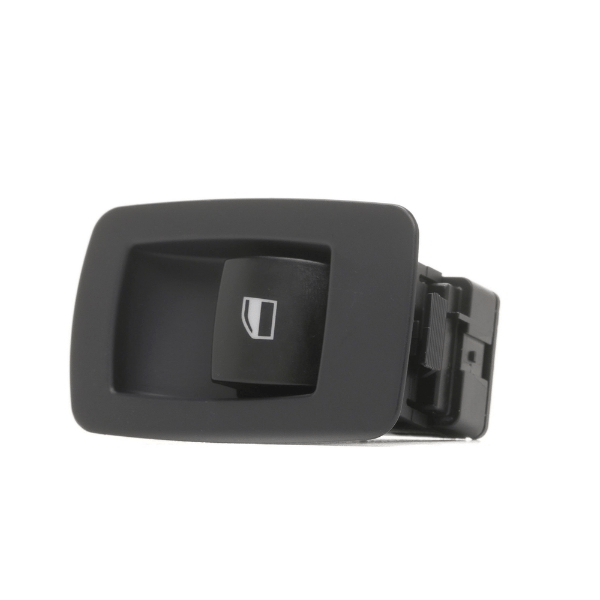 Bmw X3 E83 Cam Açma Düğmesi 2003-2011
