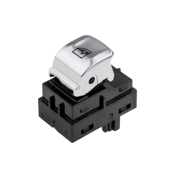 Bmw X7 G07 Krom Cam Açma Düğmesi 2019-