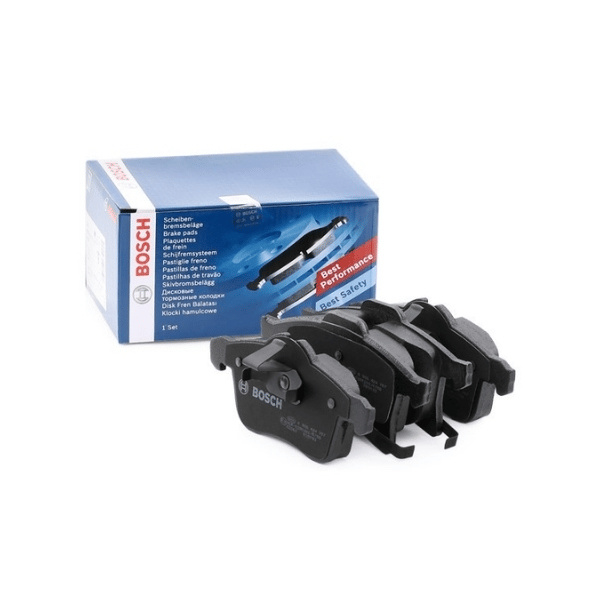 Bosch 0986424707 Fren Balata Takımı