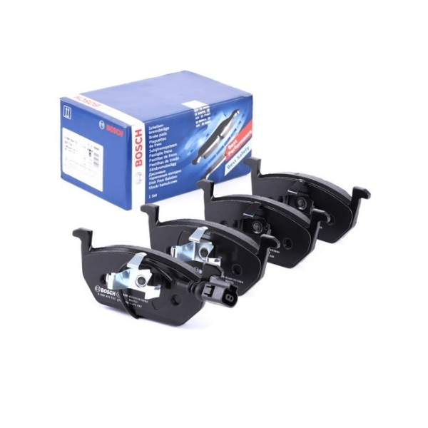 Bosch 0986494721 Fren Balata Takımı