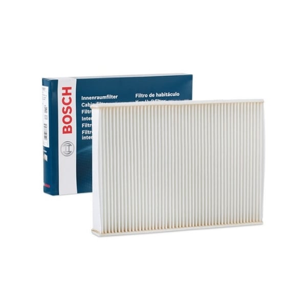 Bosch 1987435057 Polen Filtresi