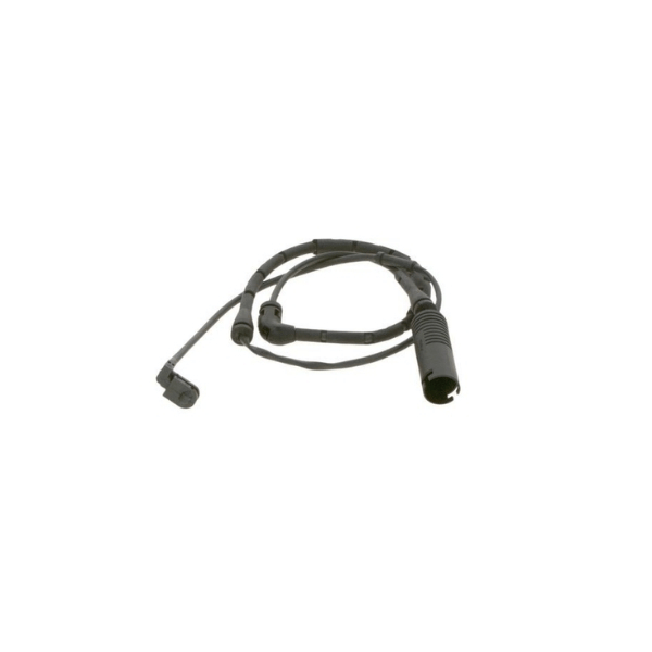 Bosch 1987473056 Ön Balata Fişi