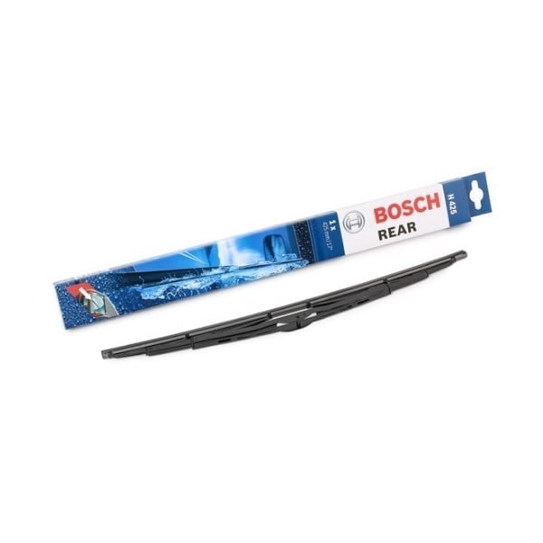 Bosch 3397004561 Arka Silecek